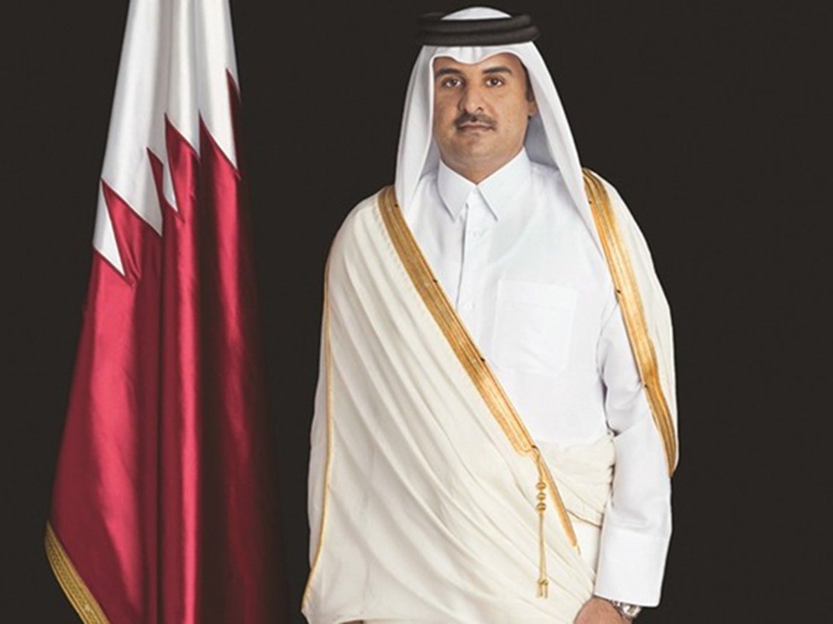 Mohammad ALsaaed 🇸🇦 محمد الساعد tweet media