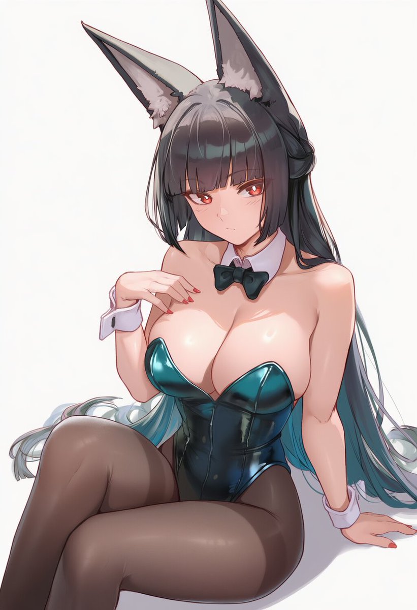 Hikari_illust3's tweet photo. Miyabi 💚
SFWイラスト #zenlesszonezero https://t.co/i85L12uio8