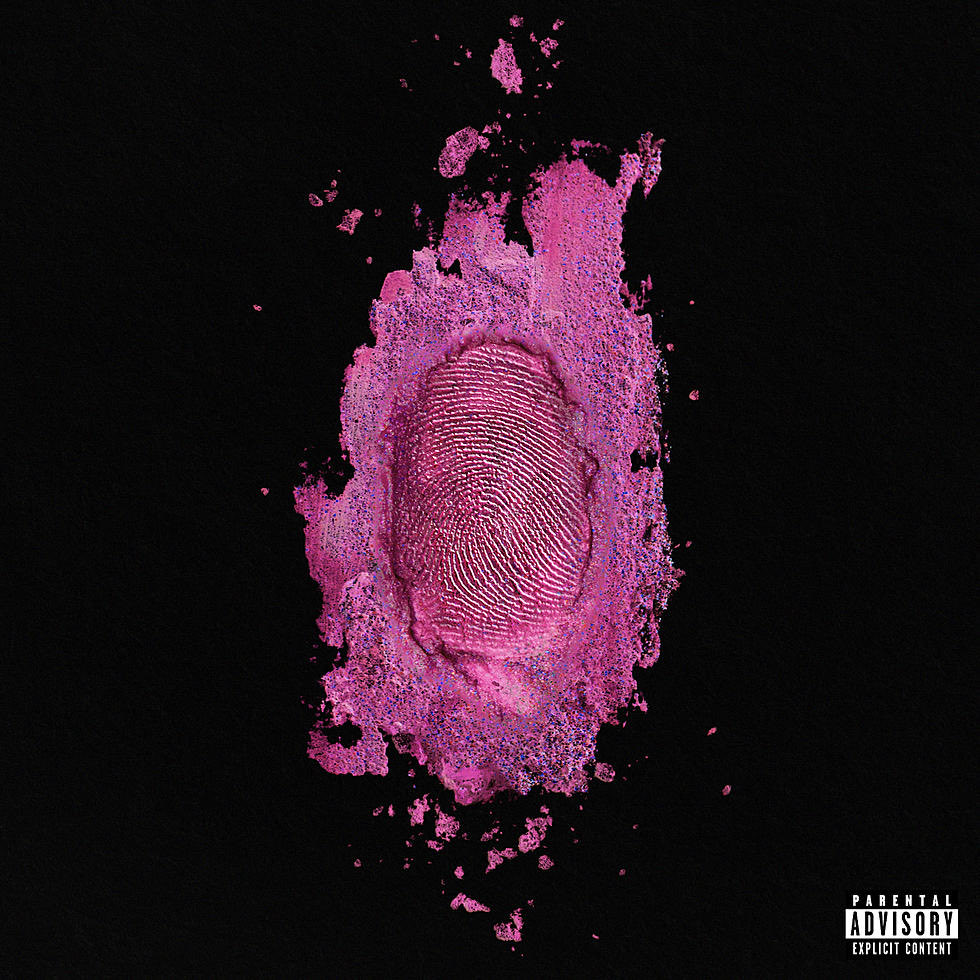 NickiStats tweet media