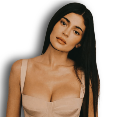 labelladonnx's tweet photo. ᅠ

⠀⠀⠀⠀      ⠀ 𝑪ᴀᴛᴀʟɪɴᴀ 𝓢ᴀᴜʀɪ́ 

“ 𝓔𝘃𝗲𝗿𝘆𝘁𝗵𝗶𝗻𝗴 I 𝓦𝓪𝓷𝓽 𝘪𝘴 𝘢𝘭𝘳𝘦𝘢𝘥𝘺 ᴍɪɴᴇ ” 

        𝗺𝗼𝗱𝗲𝗹     𝓪𝓷𝓭     𝘣𝘶𝘴𝘪𝘯𝘦𝘴𝘴𝘸𝘰𝘮𝘢𝘯 

     𝕻𝐫𝐢𝐧𝐜𝐢𝐩𝐞𝐬𝐬𝐚 𝐝𝐞𝐥𝐥’𝐎𝐦𝐛𝐫𝐚 𝐒𝐜𝐚𝐫𝐥𝐚𝐭𝐭𝐚 https://t.co/sgBs1Vt2jh