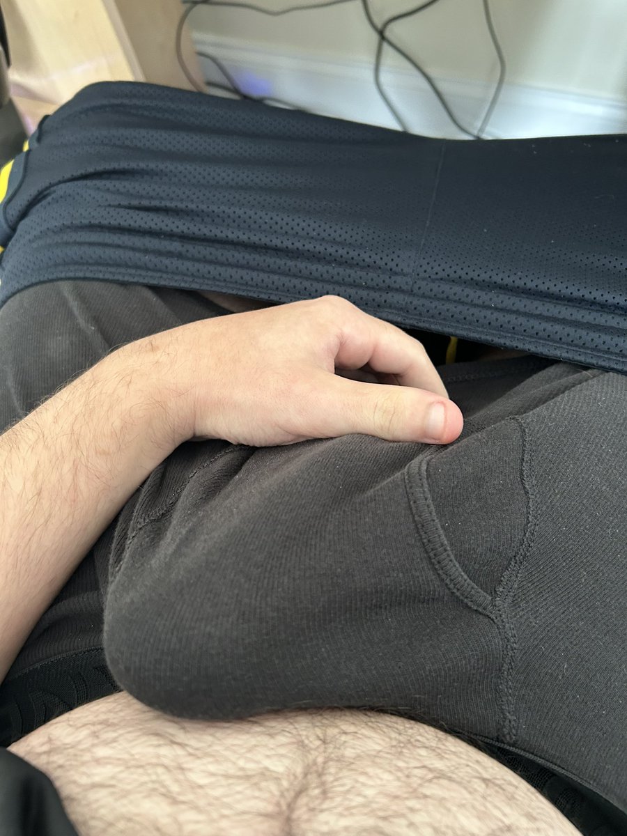 itsmattie29's tweet photo. who’s looking for this rn #nsfwtwtًً https://t.co/81zmPrlWMR