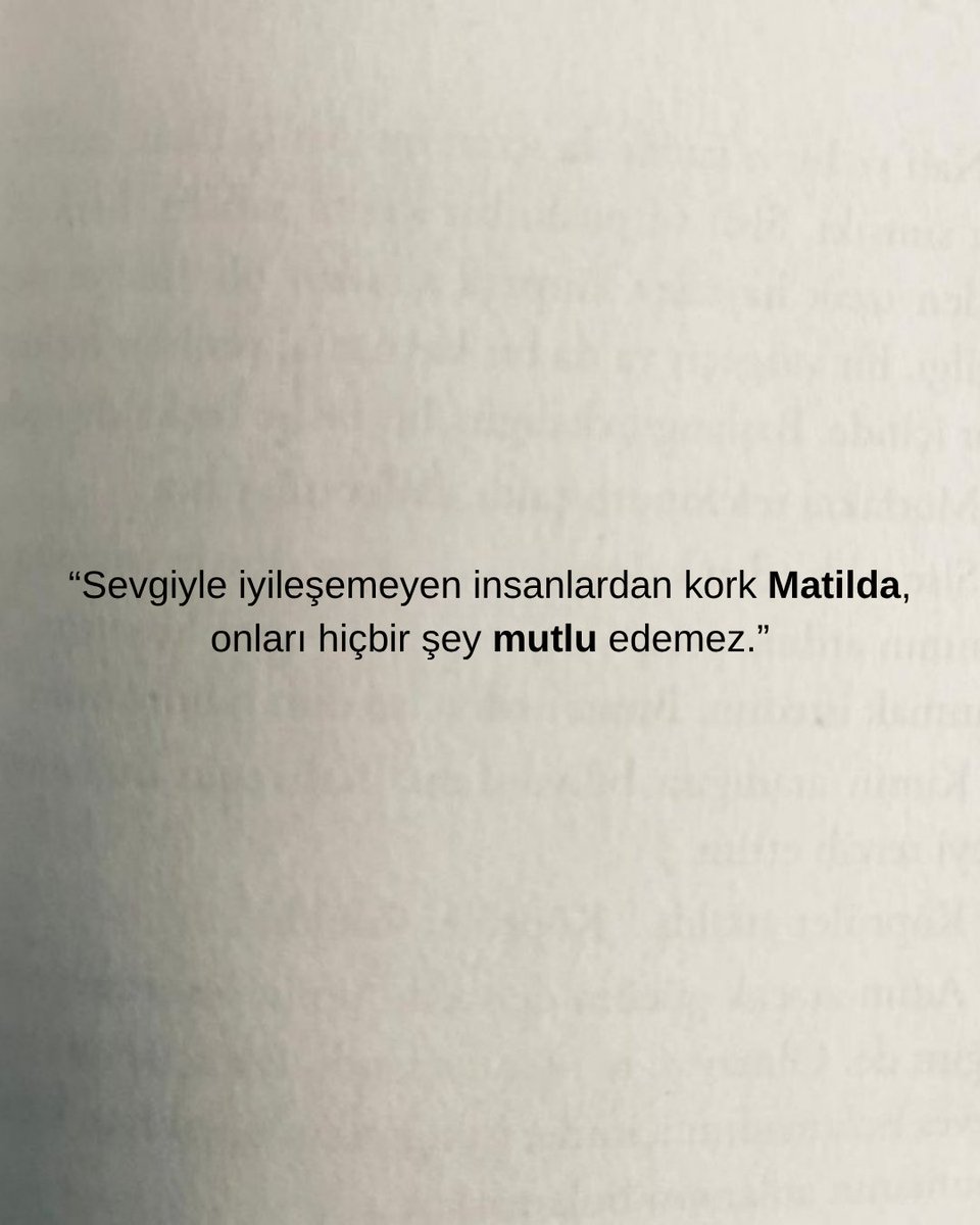 13burctahmin's tweet photo. https://t.co/FxQNTk6BVh