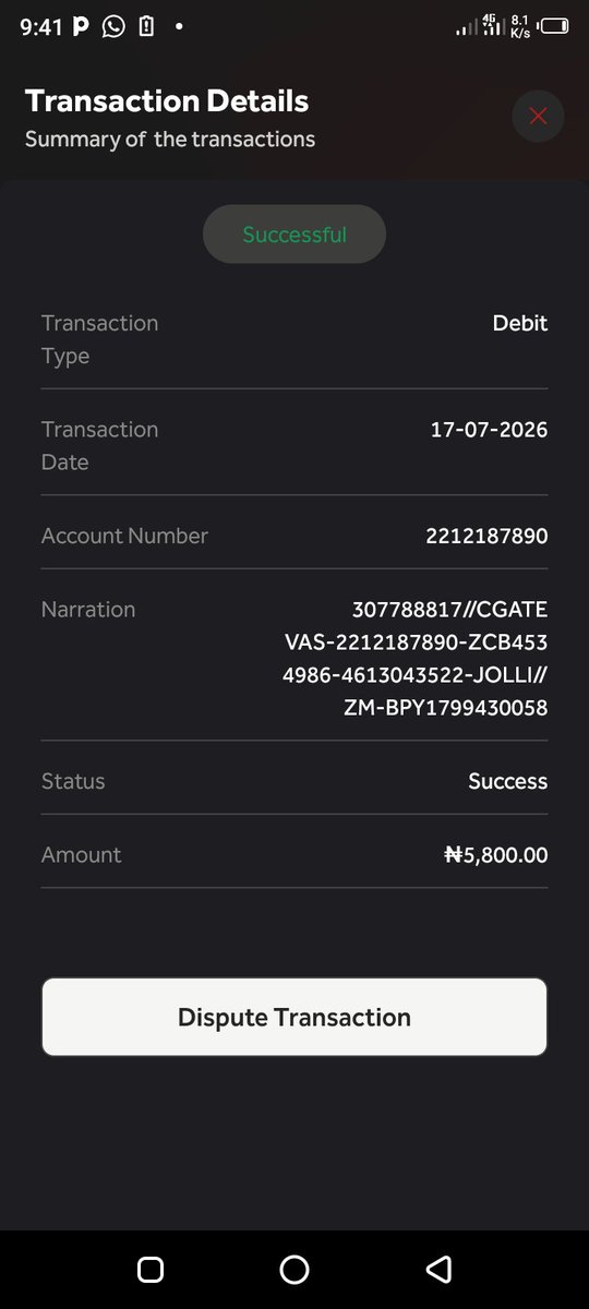 Nelson_79232's tweet photo. @GOtvNg
Good evening, please I just sub my gotv and it's not. Coming up
Here my iuc number 4613043522. Please look into it! https://t.co/ihNGgqcgEU