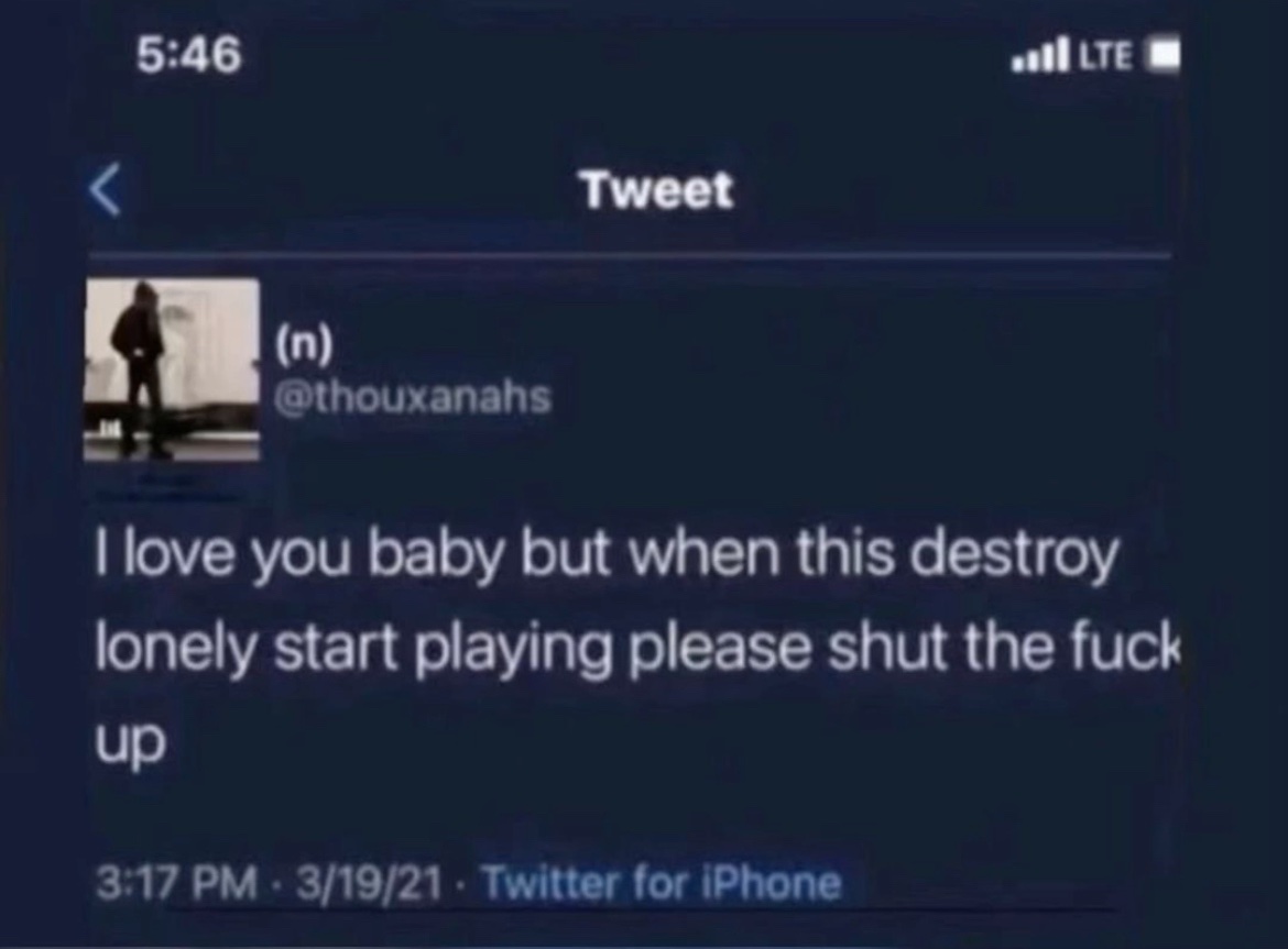 cartisburner__'s tweet photo. https://t.co/aaB3R9VEgk