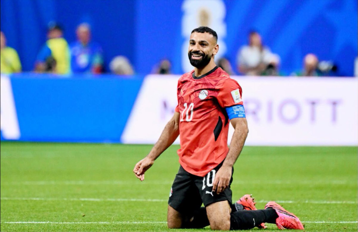 0907sport's tweet photo. محمد صلاح إلى بشكتاش التركي ب 10 مليون جنيه استرليني سنوياً وعقد لمدة عام https://t.co/4emayaYBnK