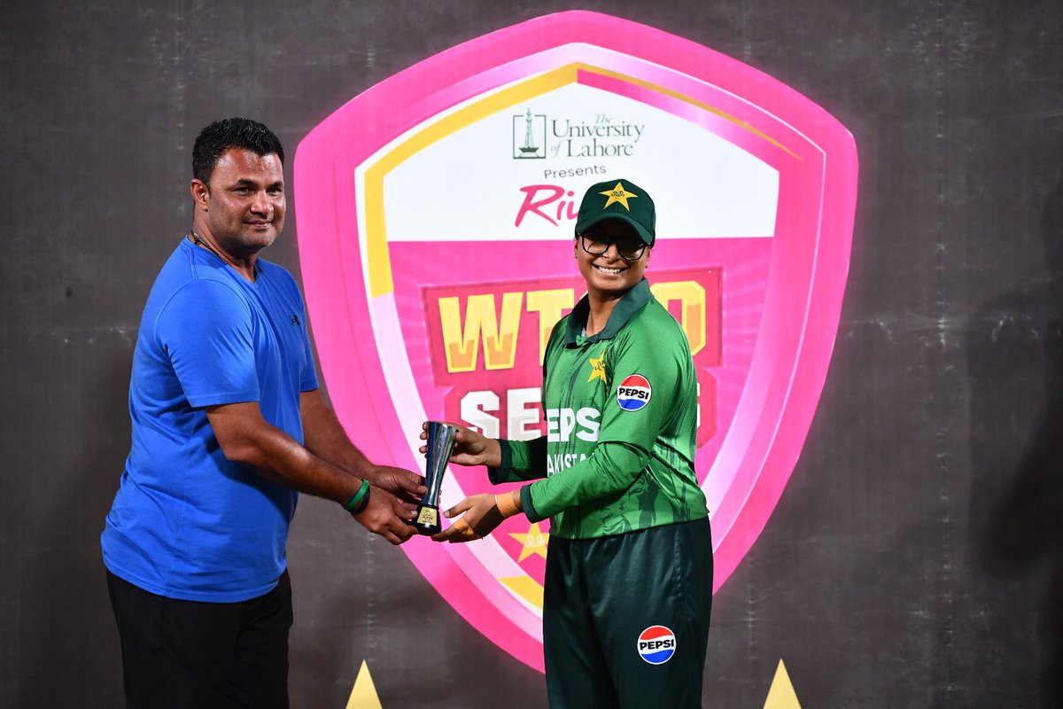 exharrie's tweet photo. “First U19 win at home” sounds good, and “first U19 win vs a SENA country” sounds even better 

Alhamdolillah for tonight and Insha Allah more to come 

@Masroor173 @naeembatli @taimoor_mahmood https://t.co/hP9uXYIR2o