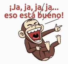 SABRAS66's tweet photo. @JMilei https://t.co/aaDeSQGAdI
