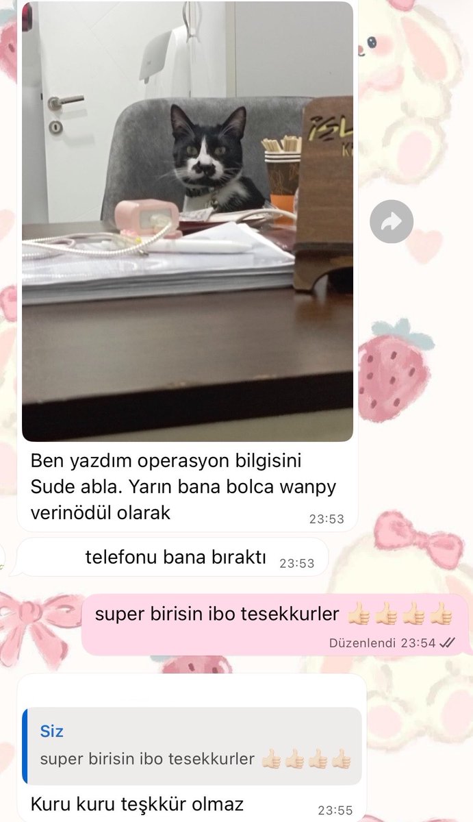 sudiskolippo's tweet photo. bayiliyorum ona agahsjskjsuasksl konusan klinik kedosu 😭😭🖤🖤 https://t.co/pWrS3HsGnw