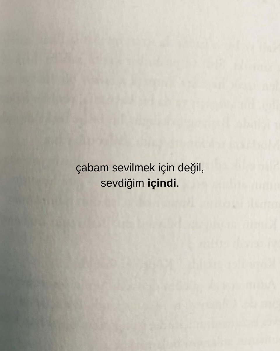 13burctahmin's tweet photo. https://t.co/eUYzZvM02M