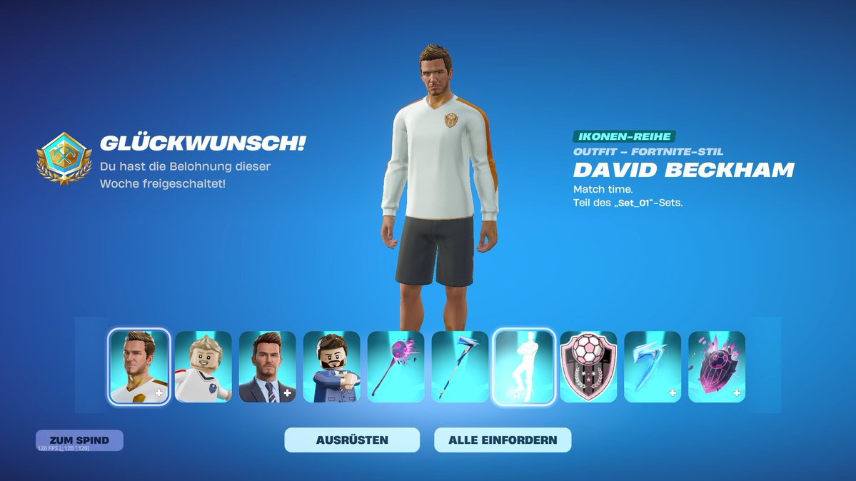 TwitchLelohn's tweet photo. Skin w/@CoccaFN  &amp; @snowwyfnbr 
Coach @Tyze999 https://t.co/bqyxToximb