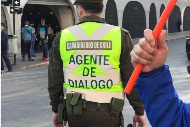 Kasmar09's tweet photo. @rectaprovincia @rparedesselaive https://t.co/2JkswjKW8u
