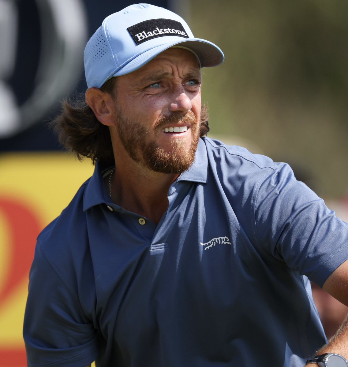 BHW55609448's tweet photo. @TigerWoods @TommyFleetwood1 Man of Steel 🤘🏽 https://t.co/jyZy0mtwxo