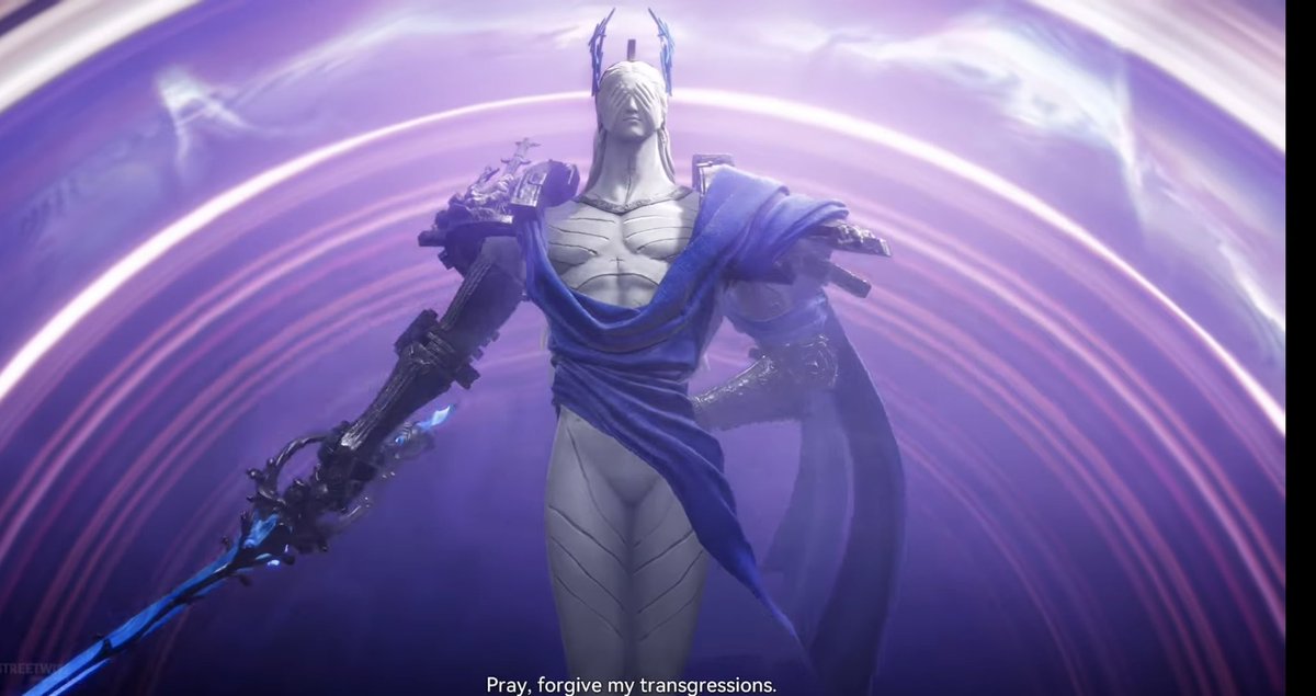 yunjinstanacct's tweet photo. this is literally a top 10 boss ever it’s actually the coolest shit ever https://t.co/zOdtw1RAiW