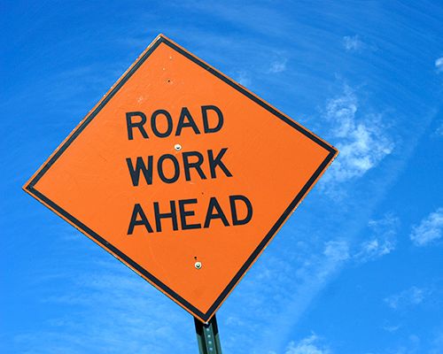 GDOT West tweet media