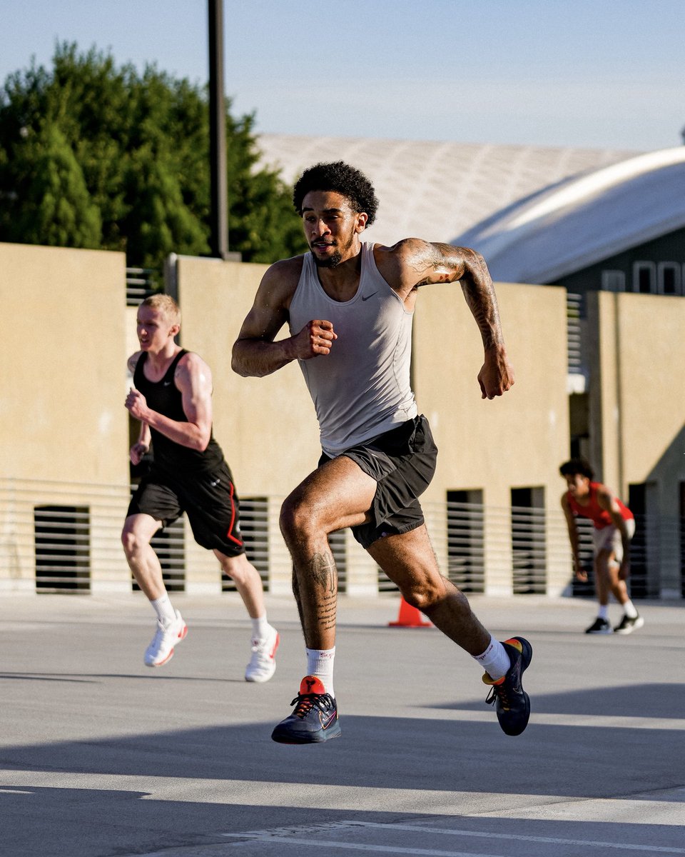 Georgia Basketball tweet media