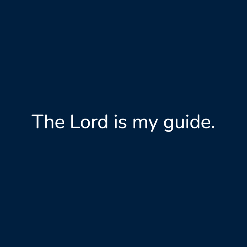 Faith tweet media