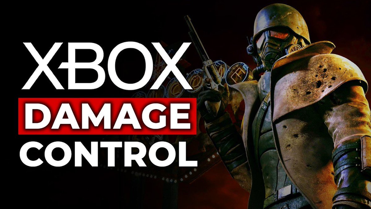Reforge Gaming tweet media