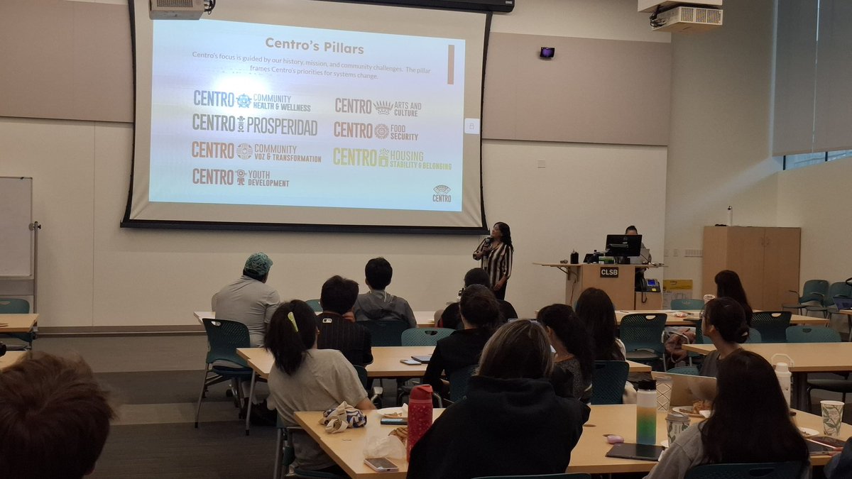 ConsulMexPot's tweet photo. 💬 En el foro “Cafecito” con estudiantes de medicina de #OHSU,
@ConsulMexPot
y @Centro_WashCo
presentamos los trabajos que realiza #VDS 🤝Alianza que conecta instituciones, estudiantes y profesionales comprometidos con la salud de los 🇲🇽. https://t.co/Ft6ZKO4UzR
