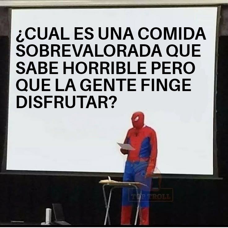 elconde_nad0's tweet photo. 🤔 https://t.co/HrwTZf2Mhz