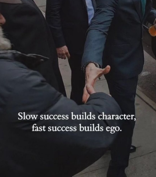 mindfulmaven_'s tweet photo. https://t.co/G1iAhyVc5q