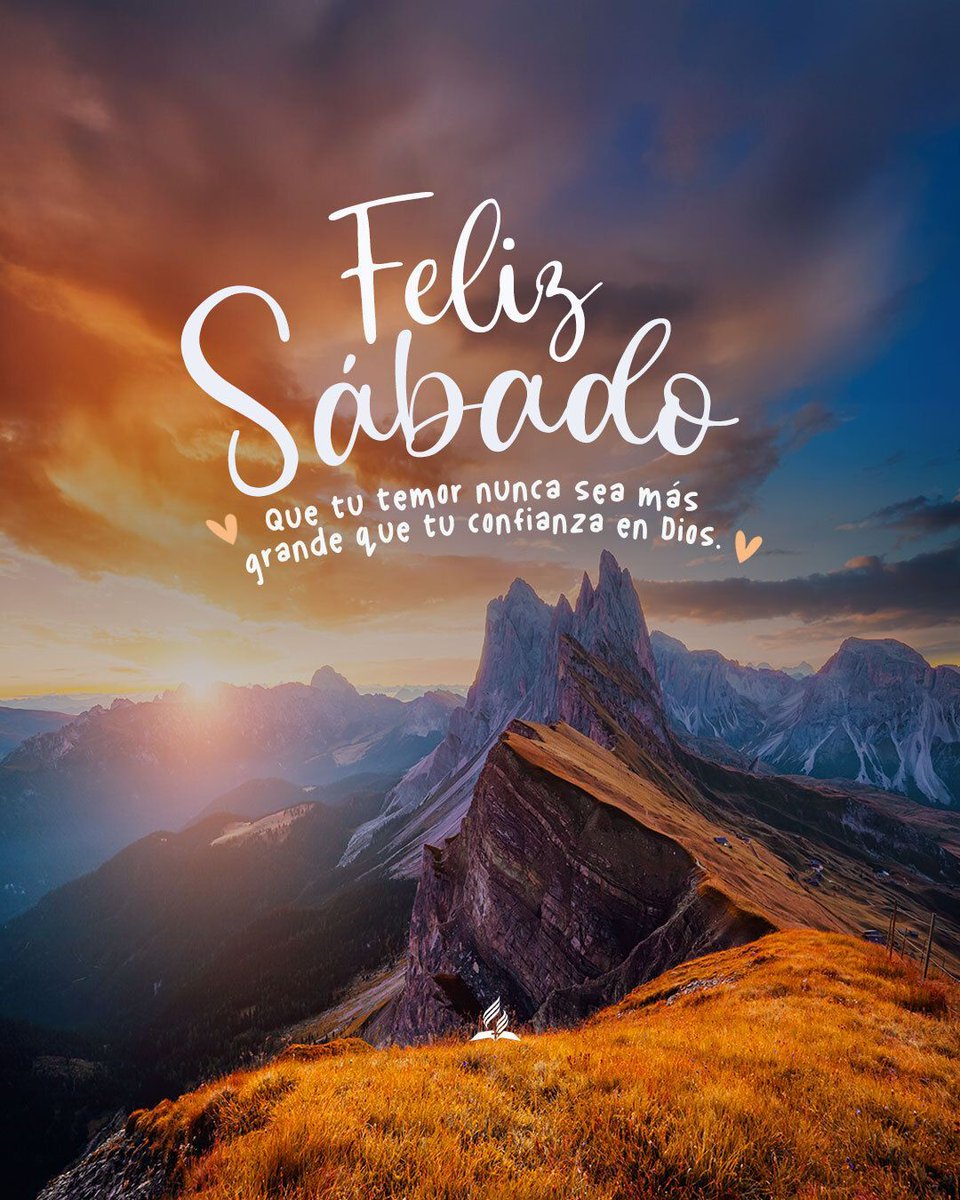 iasdsudamerica tweet picture