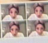 cupcakeheee's tweet photo. im 😭😭😭???? https://t.co/vgpAfeZ21R
