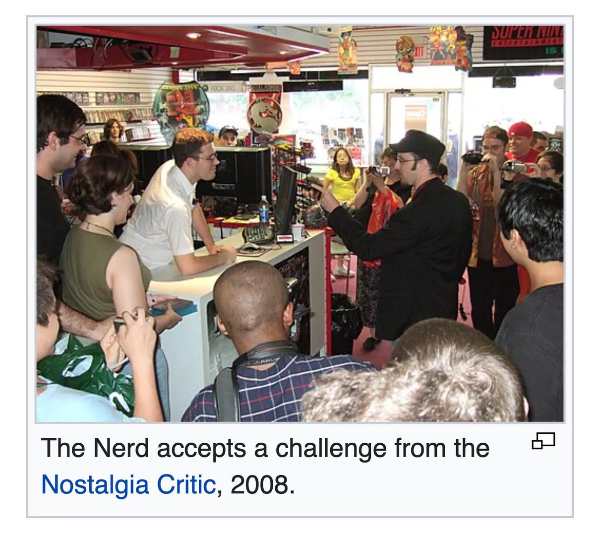 depthsofwiki's tweet photo. this is a renaissance painting https://t.co/4ZZRqMWpTM
