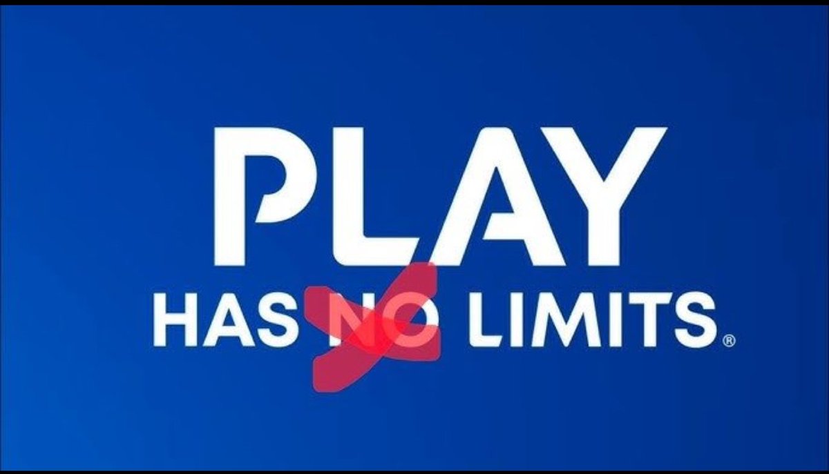 jurekidd's tweet photo. @PlayStation https://t.co/1LIEFO4W8W