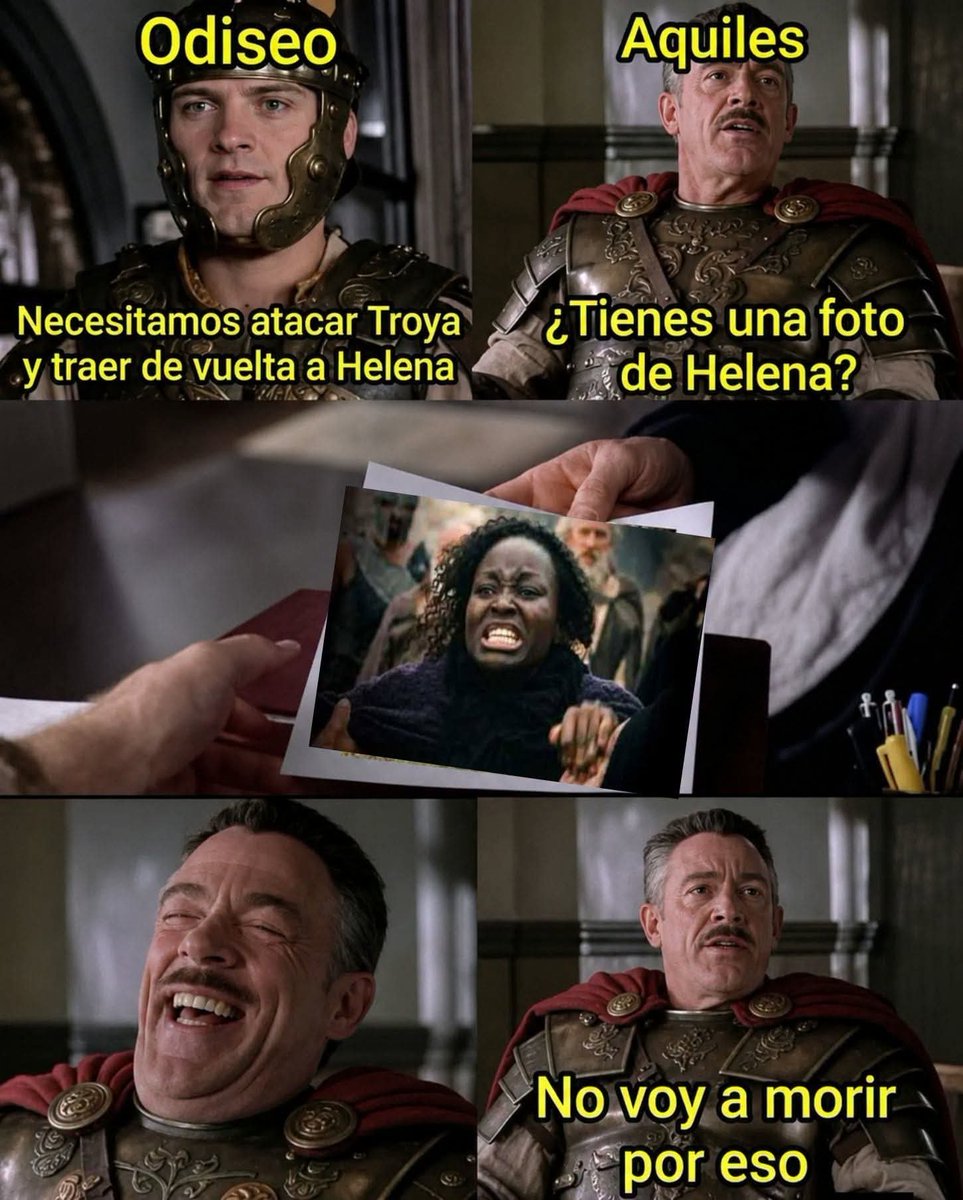 Geovanibeltran tweet media
