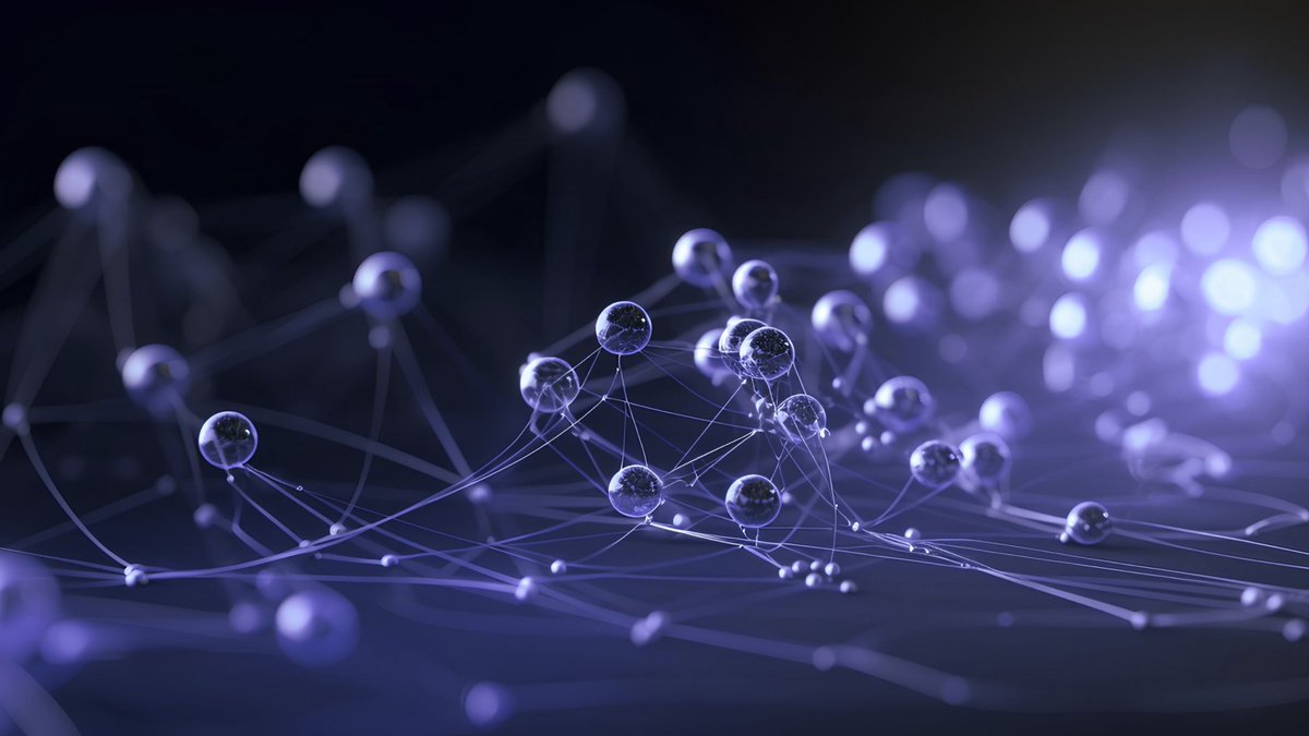 qctrlHQ's tweet photo. #QuantumComputing is advancing #chemistry and #MaterialsScience. With Mitsubishi Chemical Group, Fire Opal reduced gate overheads by 90% and enabled 5x wider circuits using QPDE, making large-scale quantum simulations achievable today. 
📖 Case study: https://t.co/QsHHwXR9z3 https://t.co/l09MPZdE57