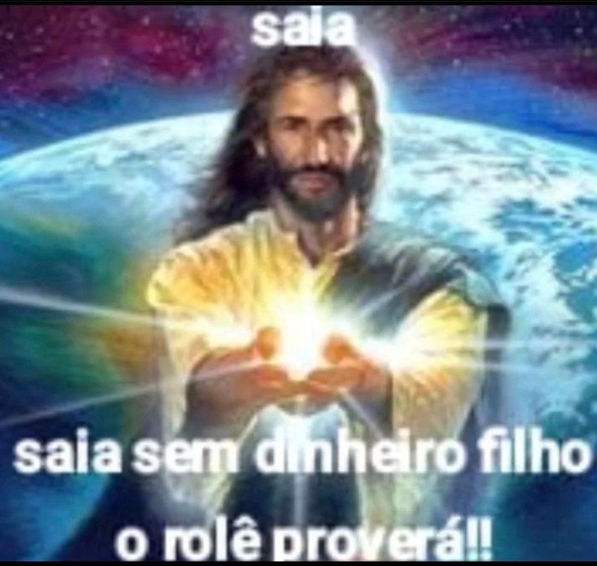 AnaliseDeCalvos's tweet photo. https://t.co/CoetRgPZCS