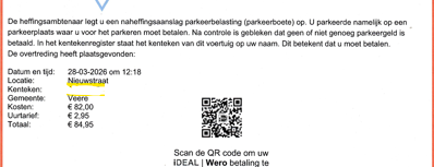 PhilRidder's tweet photo. @Gemeente_Veere Bedankt voor de gastvrijheid! Zelfs buiten het toeristische seizoen worden toeristen uitsluitend ls melkkoeien beschouwd https://t.co/7GlejKvp7k