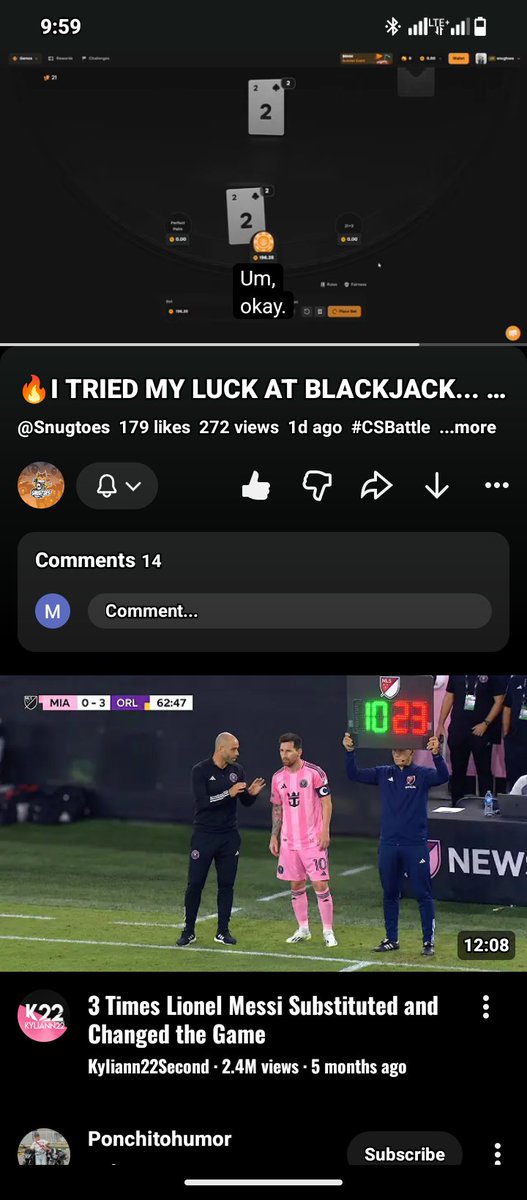 leo tweet media