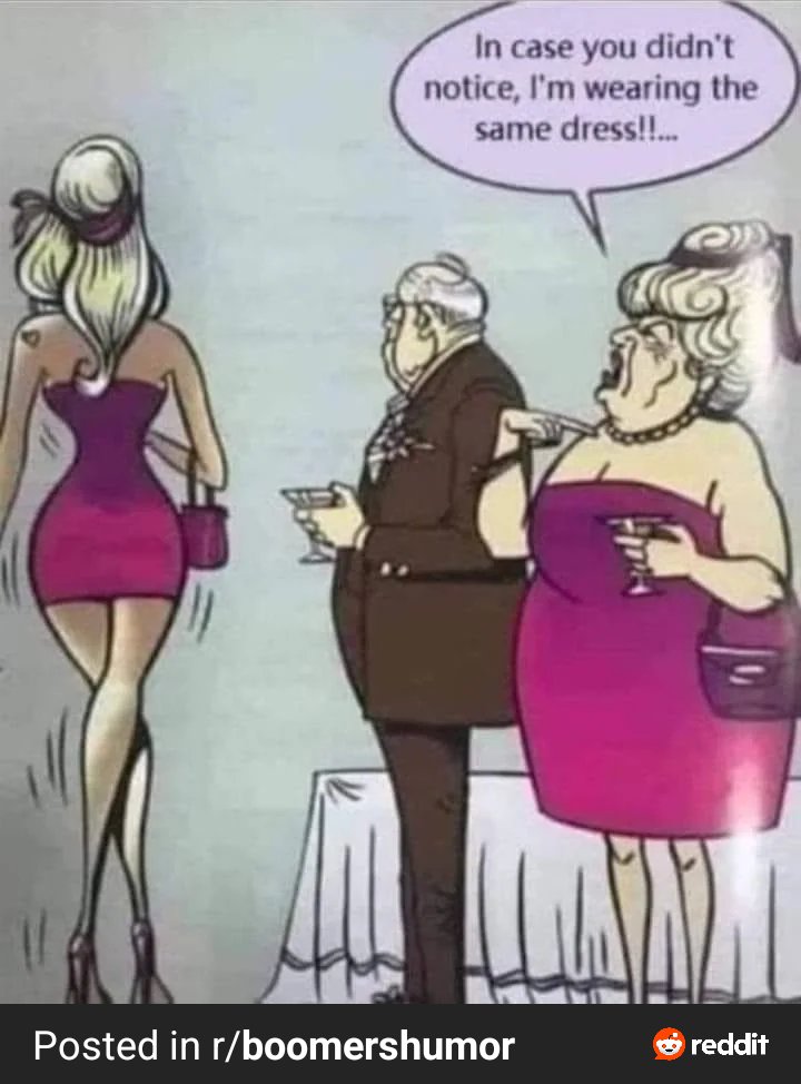 femalecheating's tweet photo. I've said this before, men don't want marriage, what they really want is that women are desperate for marriage and children because this gives them leverage https://t.co/YbQLyTsLms