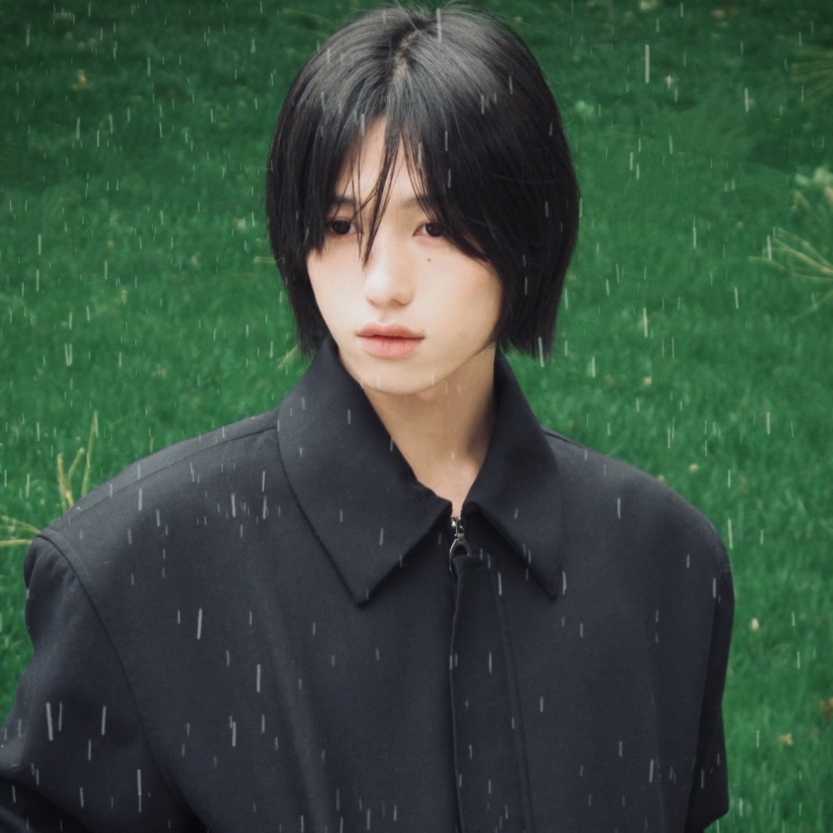 MARAUDERSPANIC's tweet photo. ⠀
. 𖤝 . 𖦹 — severus snape &amp;̲&amp;̲ @noirtaciturn

.𝒊dαde: 18 anos
.𝒑ronomes: ele/dele
.𝒂no: sétimo
.𝒄αsα: sonserina
.𝒔tαtus: competidor
.𝒔hαpe(s): oyxgg2
⠀ https://t.co/bz2sAfGiKY