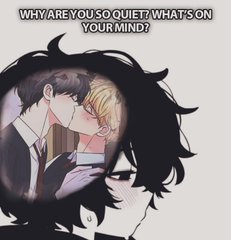 FemboyLoveerr's tweet photo. https://t.co/Qz3o75Atsr