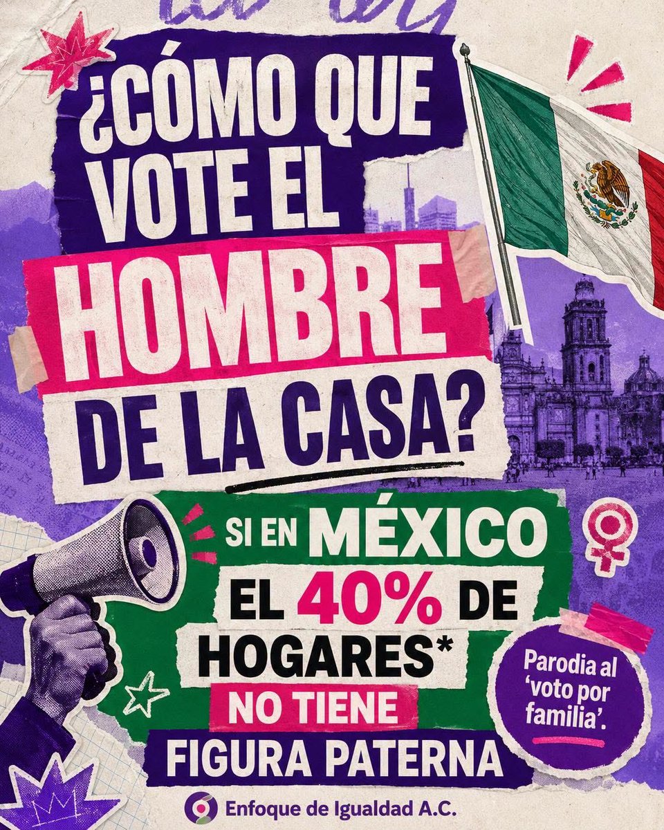 ladonastewart's tweet photo. Exacto https://t.co/KJcNjdDYcL