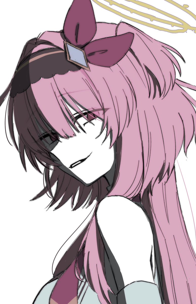 かざり tweet media
