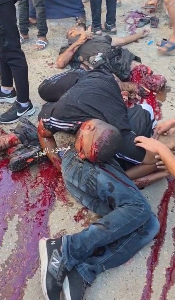 Ros10101's tweet photo. Özgür Filistin 🇵🇸💔 https://t.co/B1lYfxpN9a
