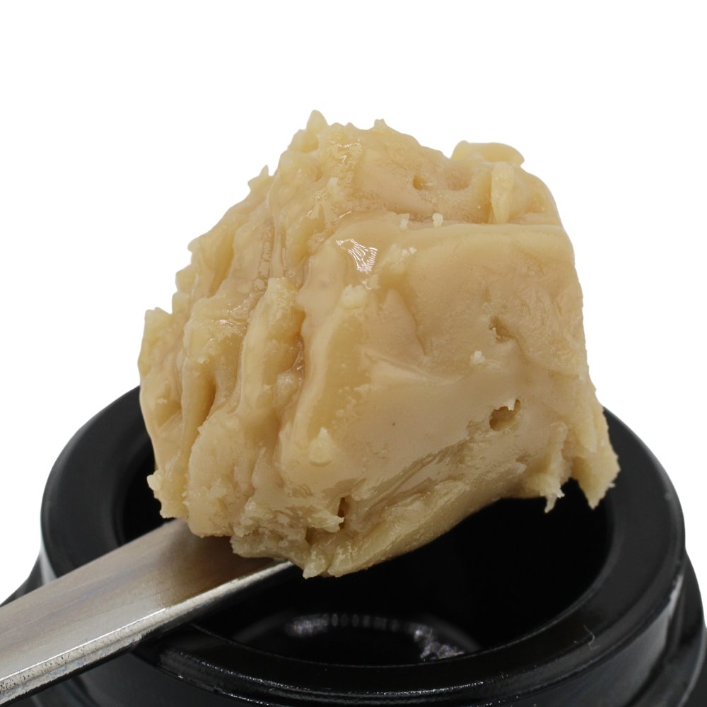 cryspcanna's tweet photo. Take advantage of our 15% off cold cure sale &amp; grab some freshly dropped tier 2's! https://t.co/A6mA5iMCnk