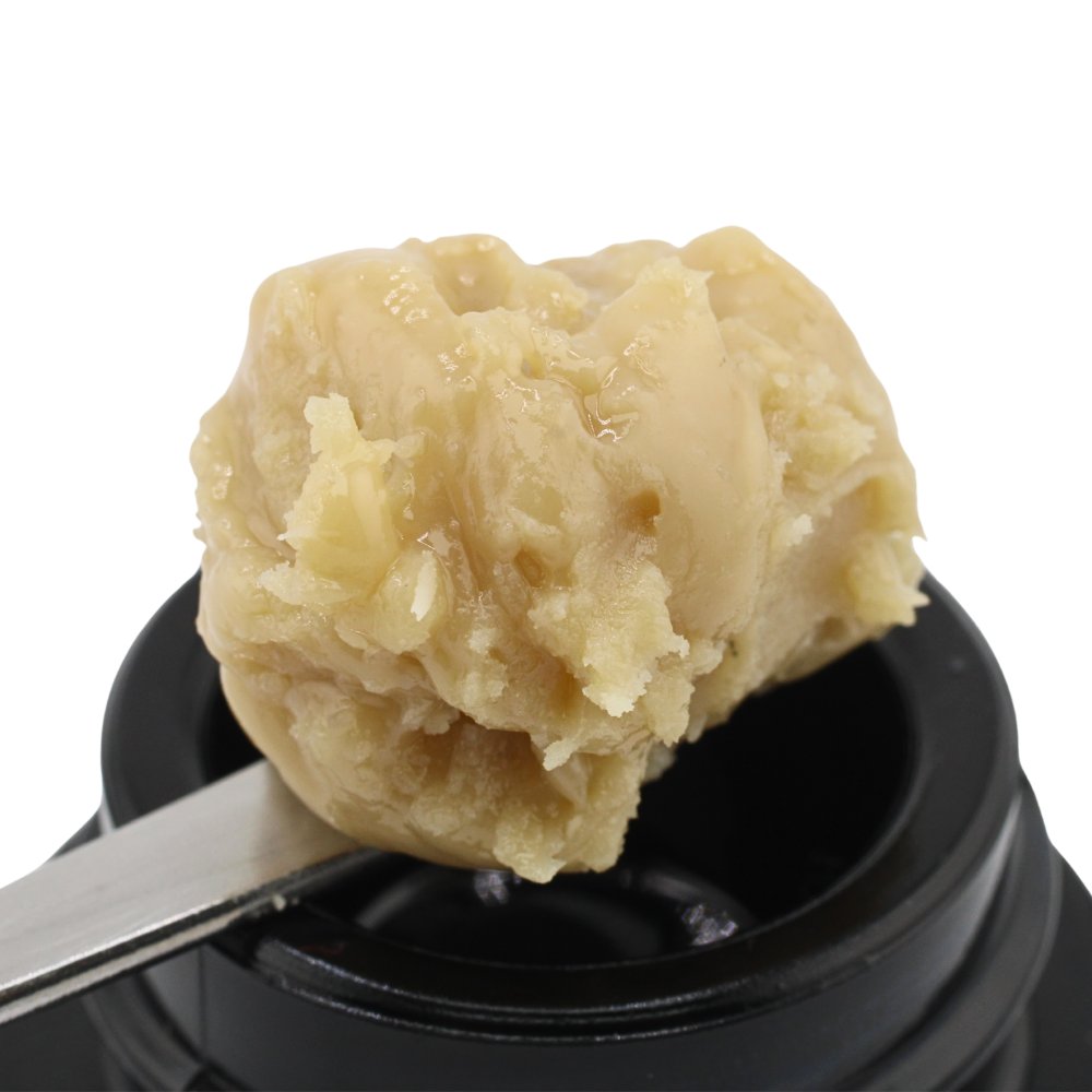 cryspcanna's tweet photo. Take advantage of our 15% off cold cure sale &amp; grab some freshly dropped tier 2's! https://t.co/A6mA5iMCnk