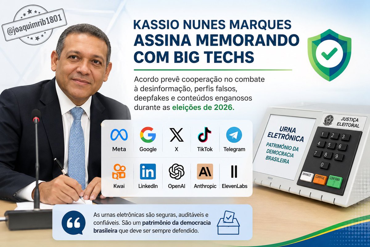 Joaquim Ribeiro tweet media
