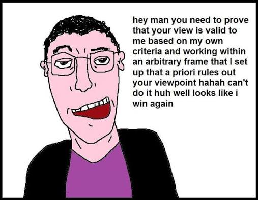 Incelicide tweet media