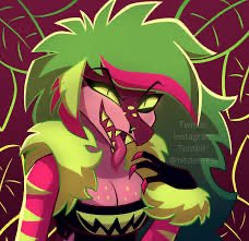 BrasileDaSnake's tweet photo. @CaramelCat85 @Aubrey01017959 Where she be? https://t.co/bfVXdlcRrk