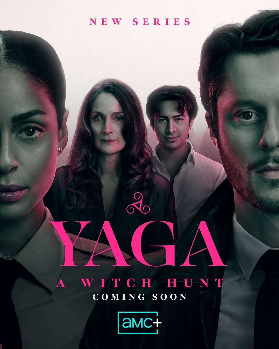 HudsonwilliamMX's tweet photo. INSUPERABLE #Yaga 🐔 https://t.co/oneYgzUyGS