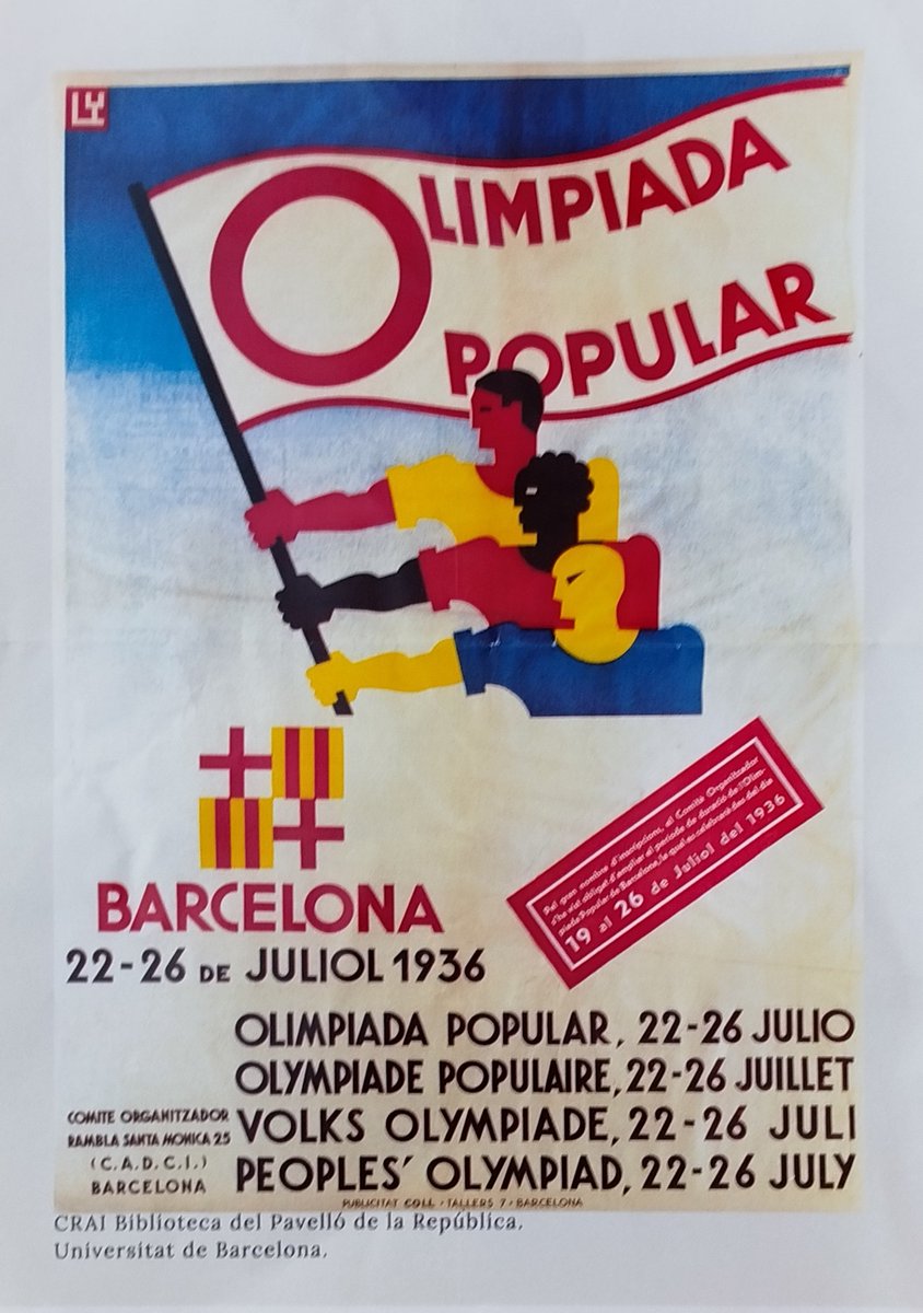 Domènec#ComunidadPorElClima tweet media