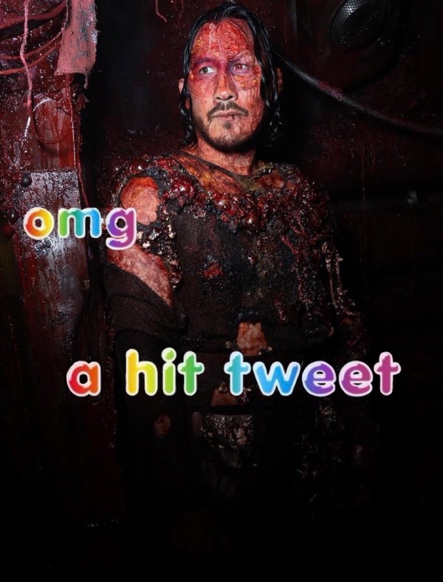 thecinnamonlord's tweet photo. am i allowed to say this https://t.co/7EJ7Ayq2yA