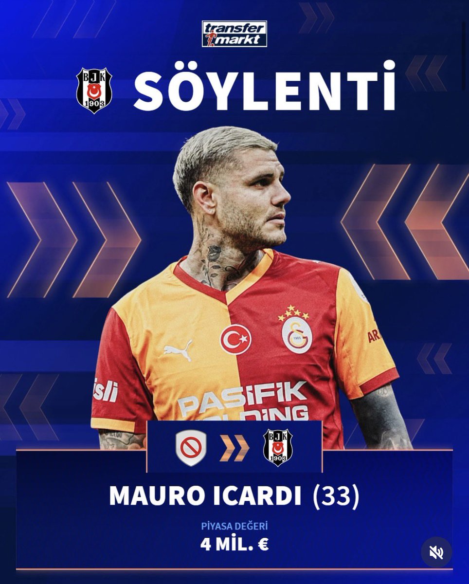 zzzel31's tweet photo. Bon je doute pour icardi, mais m.salah c’est réel ? https://t.co/A24pve3Orm