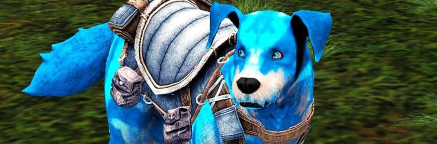 MassivelyOP's tweet photo. EverQuest and EverQuest II offer community and individual incentives for Extra Life fundraising
🔗 https://t.co/4eyEfXpJLL
#EverQuest #EverQuest2 #MMORPG https://t.co/hvj2S9Uyim