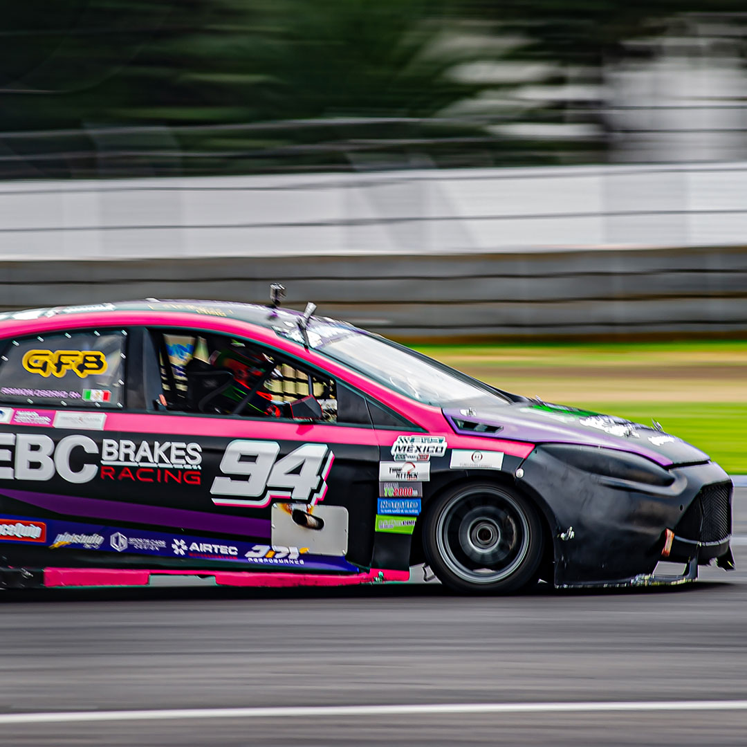 ramonosorio319's tweet photo. Copa TC2000 en el Autódromo Hnos. Rodríguez
#bydmexicoracingcup #copatc2000 #motorsport #ahr #ramonosorio319 https://t.co/rD2C82DUgp